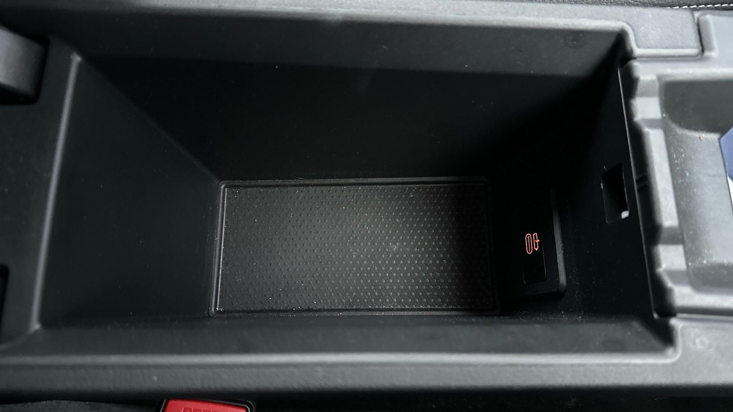 Used BMW 1 Series 2022 for sale - 77417351: Photo 54