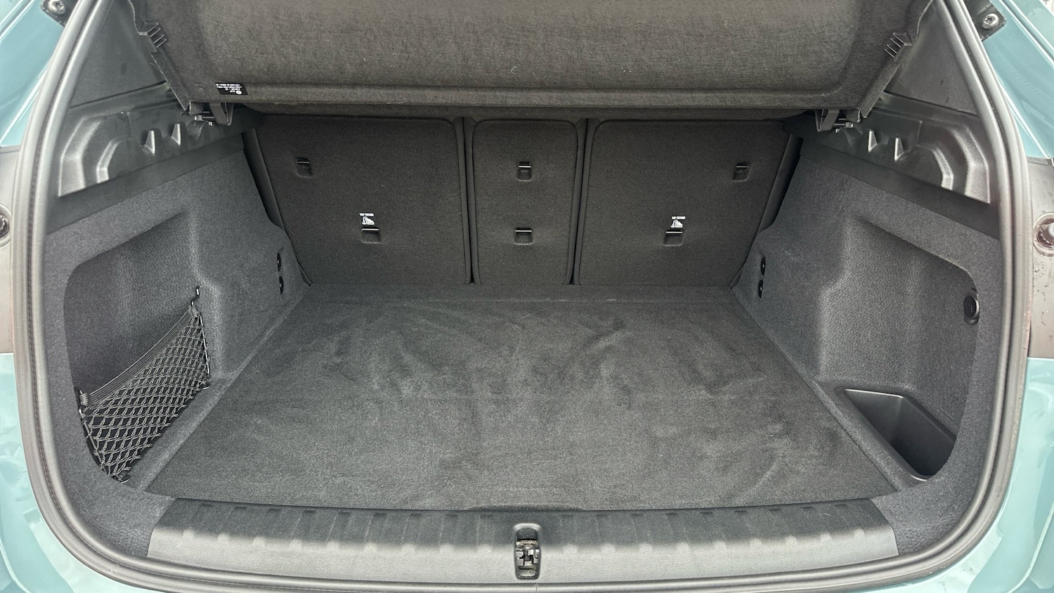 Used BMW X1 2025 for sale - 77104503: Photo 13