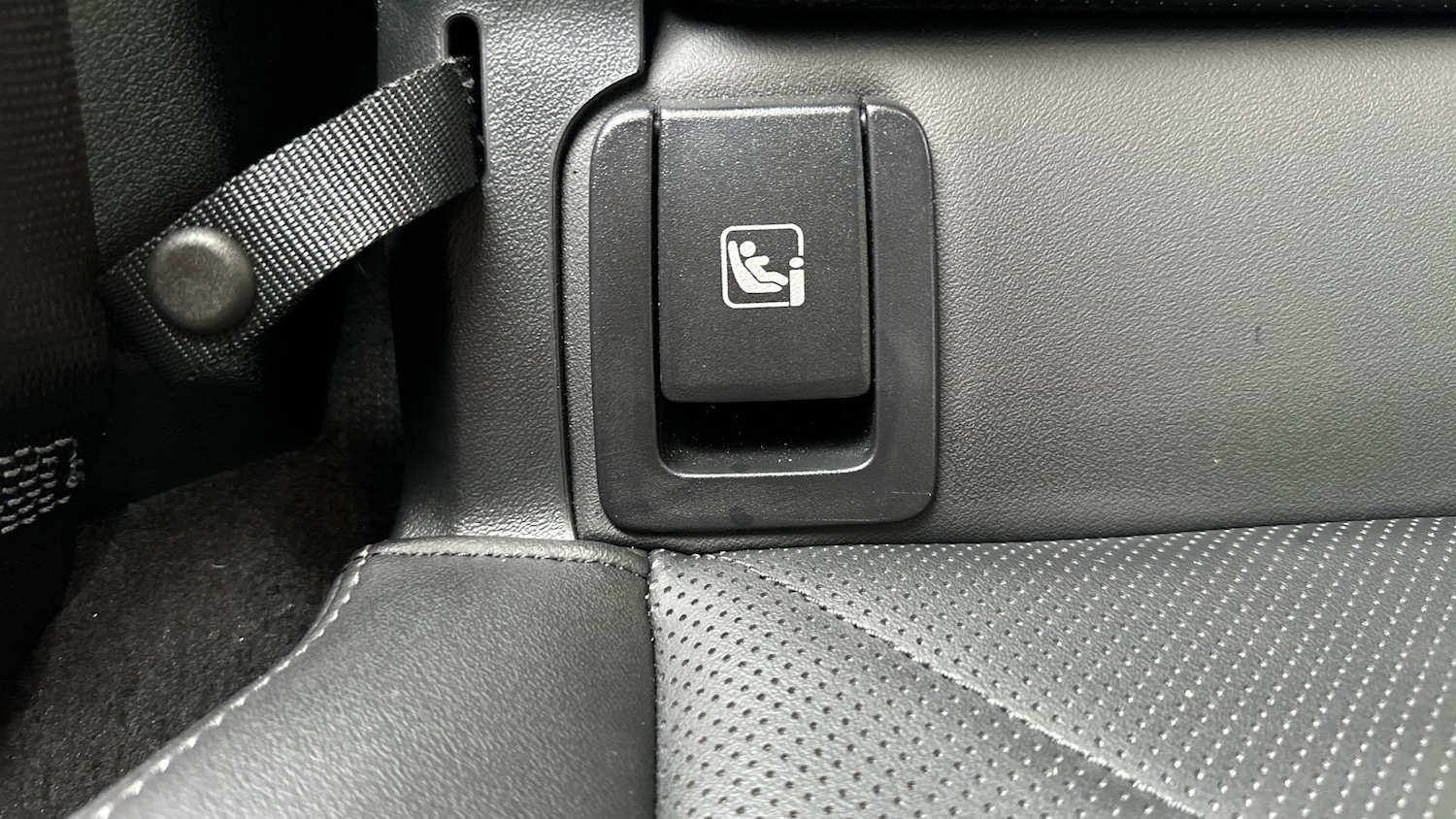 Used BMW X1 2025 for sale - 77104503: Photo 28