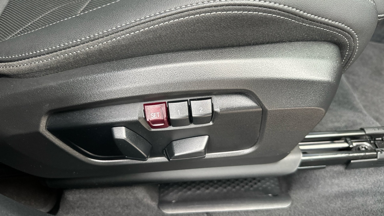 Used BMW X1 2025 for sale - 77104503: Photo 32