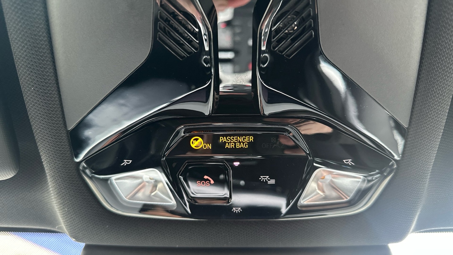 Used BMW X1 2025 for sale - 77104503: Photo 34