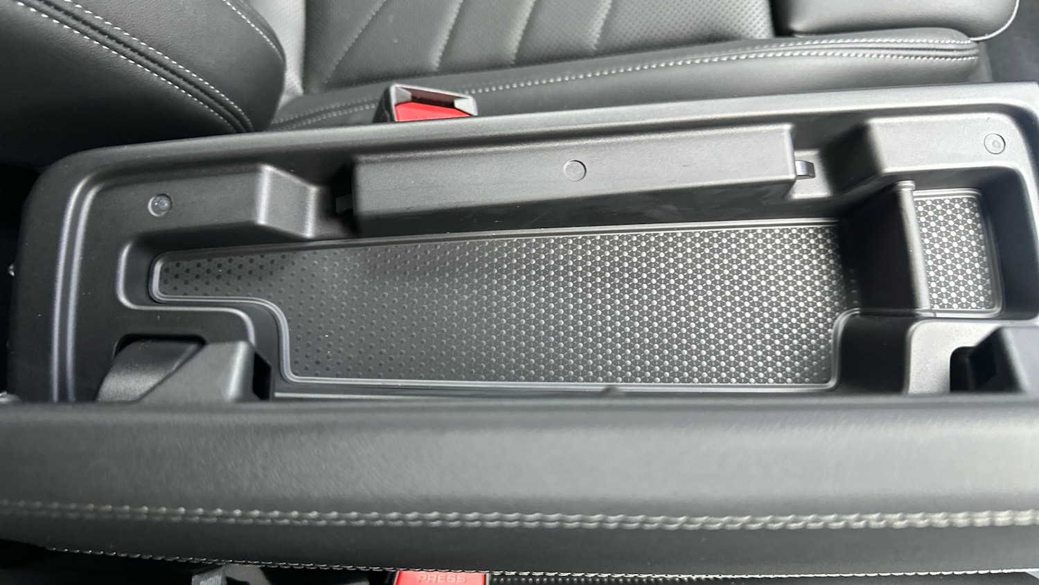 Used BMW X1 2025 for sale - 77104503: Photo 35