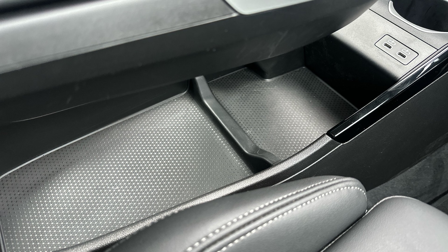 Used BMW X1 2025 for sale - 77104503: Photo 36