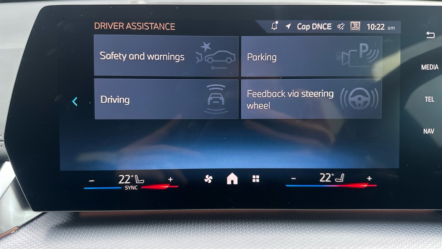 Used BMW X1 2025 for sale - 77104503: Photo 45