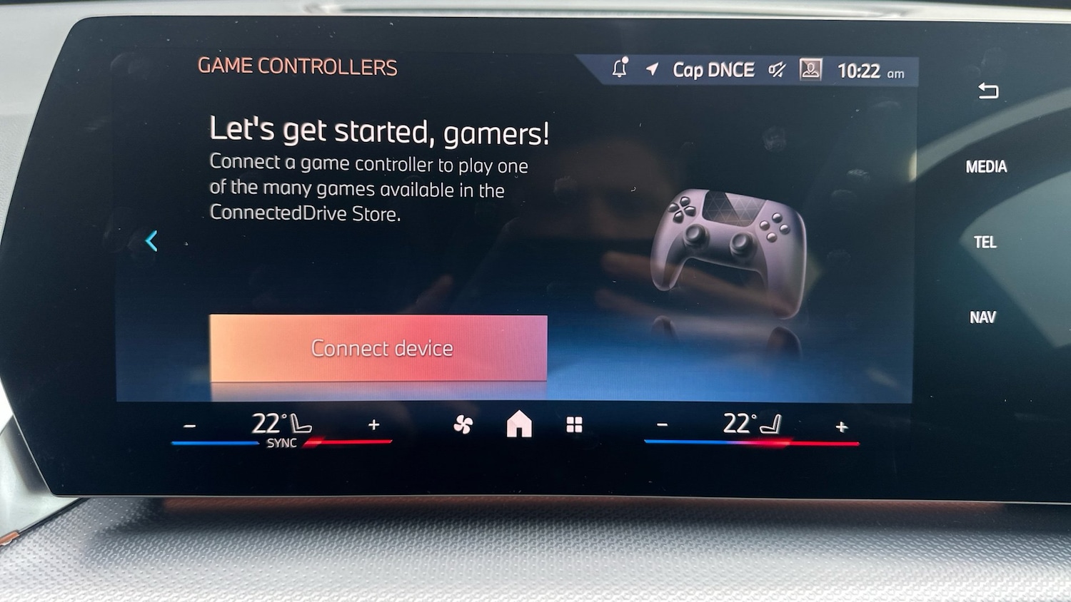 Used BMW X1 2025 for sale - 77104503: Photo 47