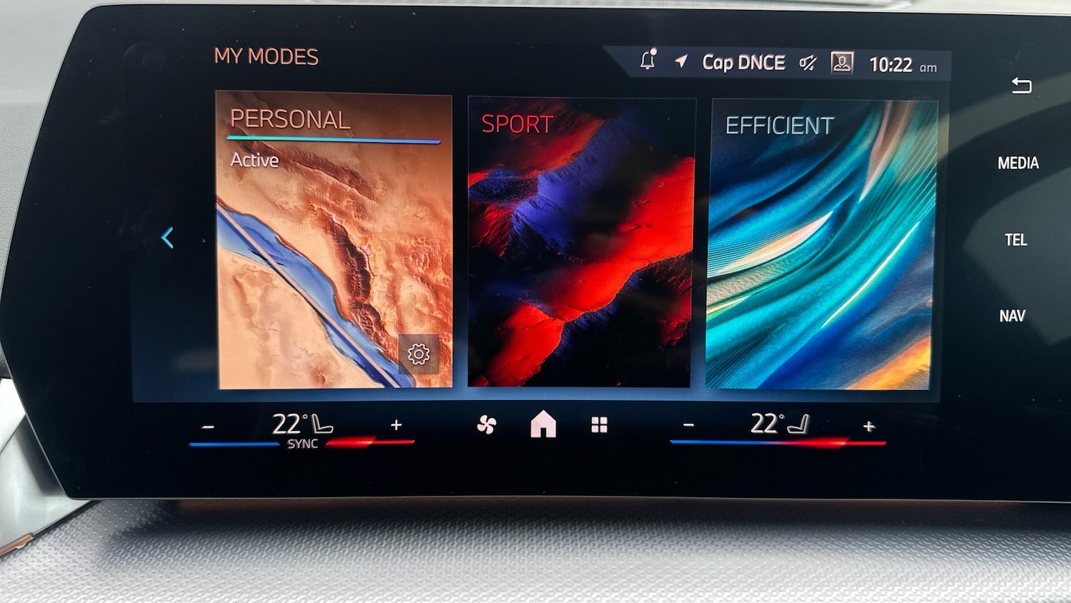 Used BMW X1 2025 for sale - 77104503: Photo 50