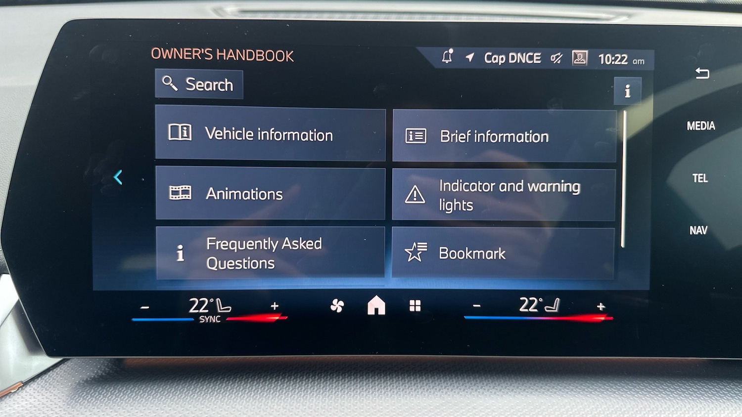 Used BMW X1 2025 for sale - 77104503: Photo 51