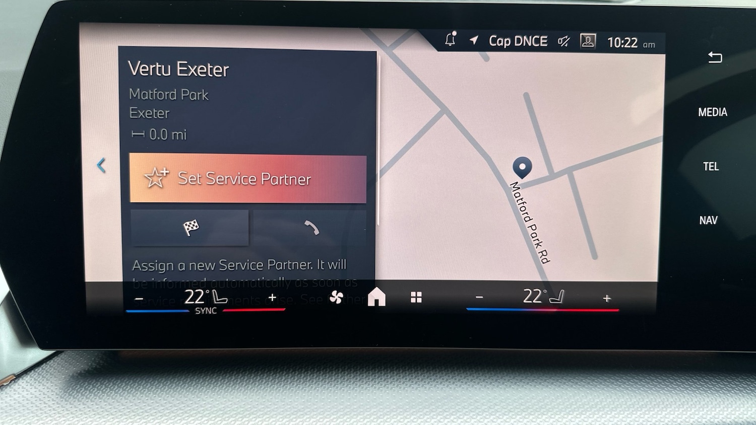 Used BMW X1 2025 for sale - 77104503: Photo 54