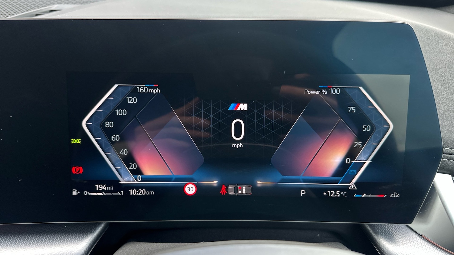 Used BMW X1 2025 for sale - 77104503: Photo 9
