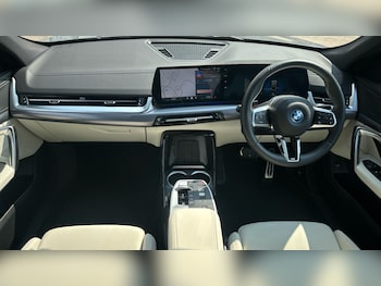 Used BMW iX2 2026 for sale - 79251423: Photo
