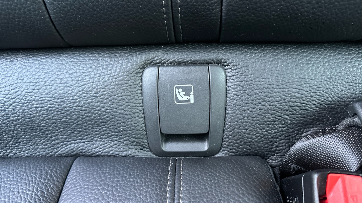 Used BMW 5 Series 2017 for sale - 76507300: Photo 27