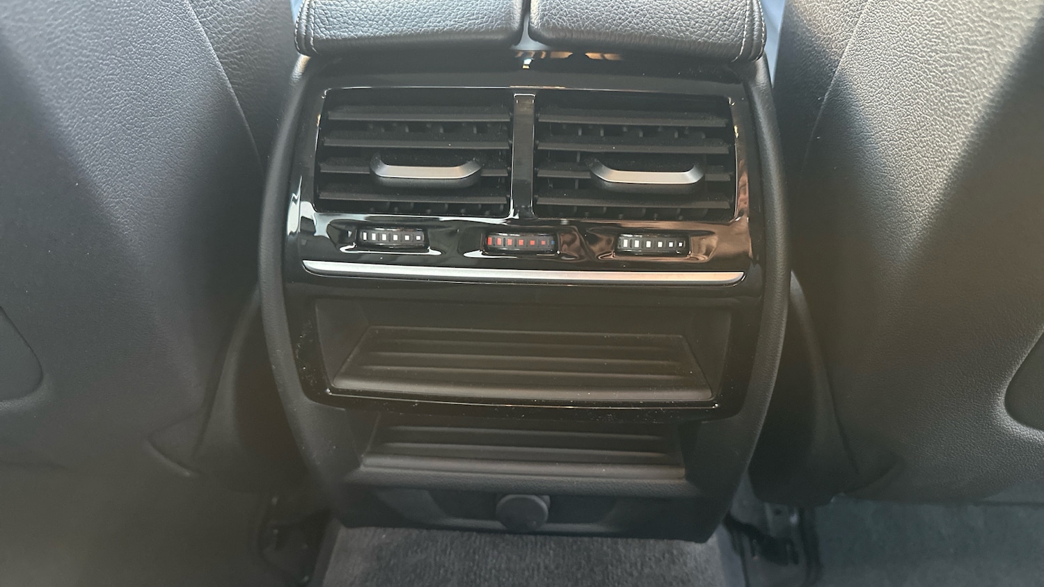 Used BMW 5 Series 2017 for sale - 76507300: Photo 29