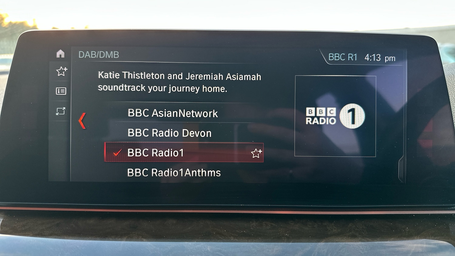 Used BMW 5 Series 2017 for sale - 76507300: Photo 39