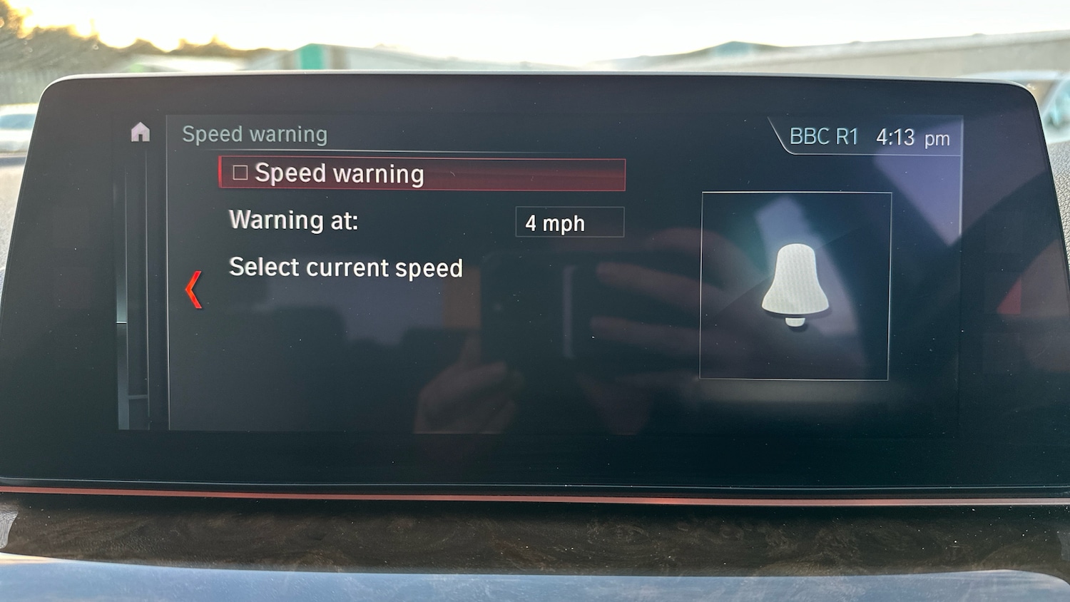 Used BMW 5 Series 2017 for sale - 76507300: Photo 41