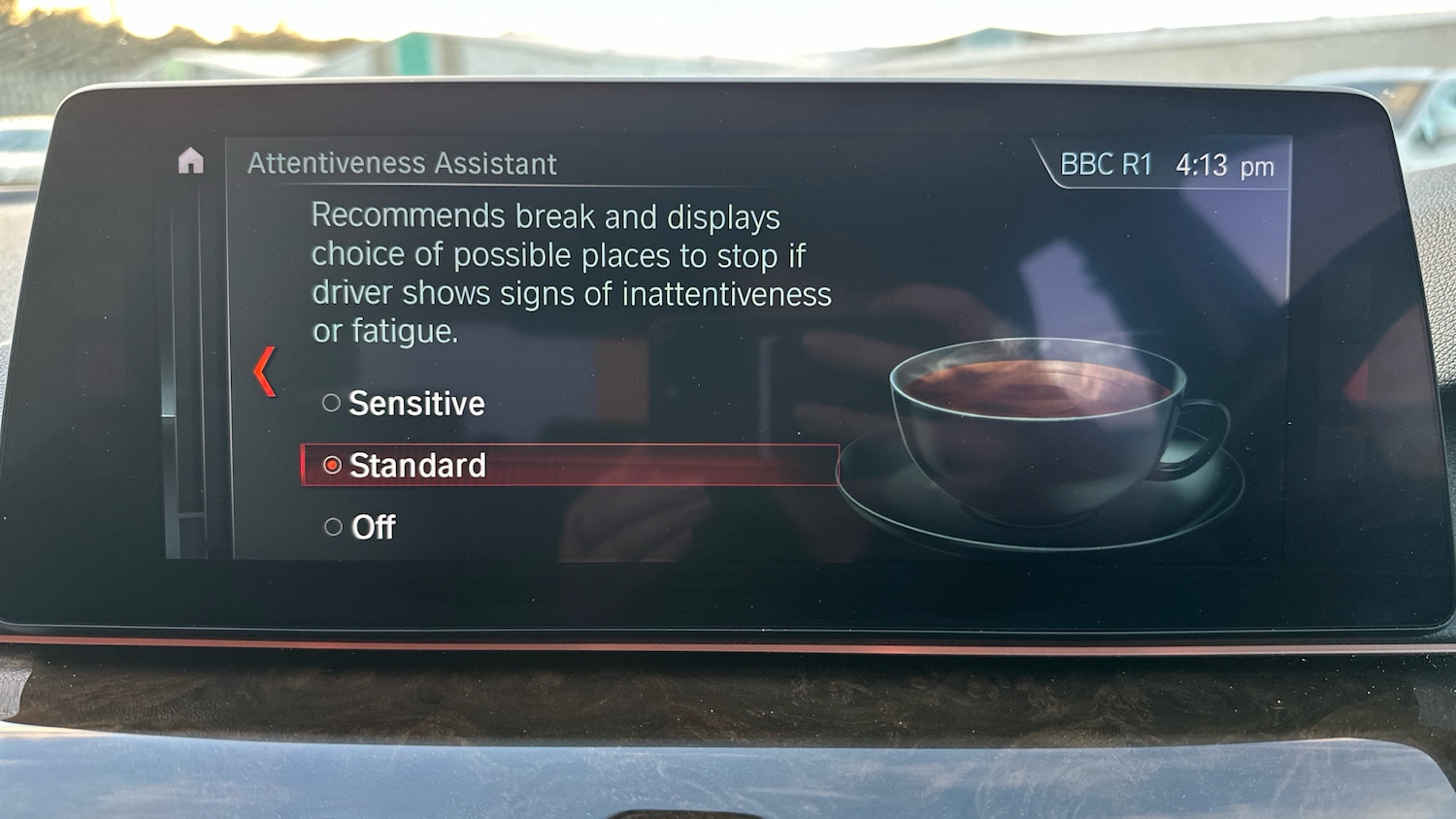 Used BMW 5 Series 2017 for sale - 76507300: Photo 42