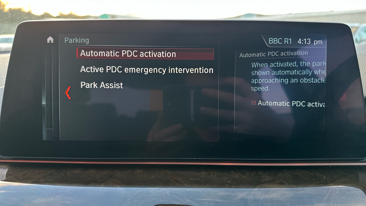 Used BMW 5 Series 2017 for sale - 76507300: Photo 43