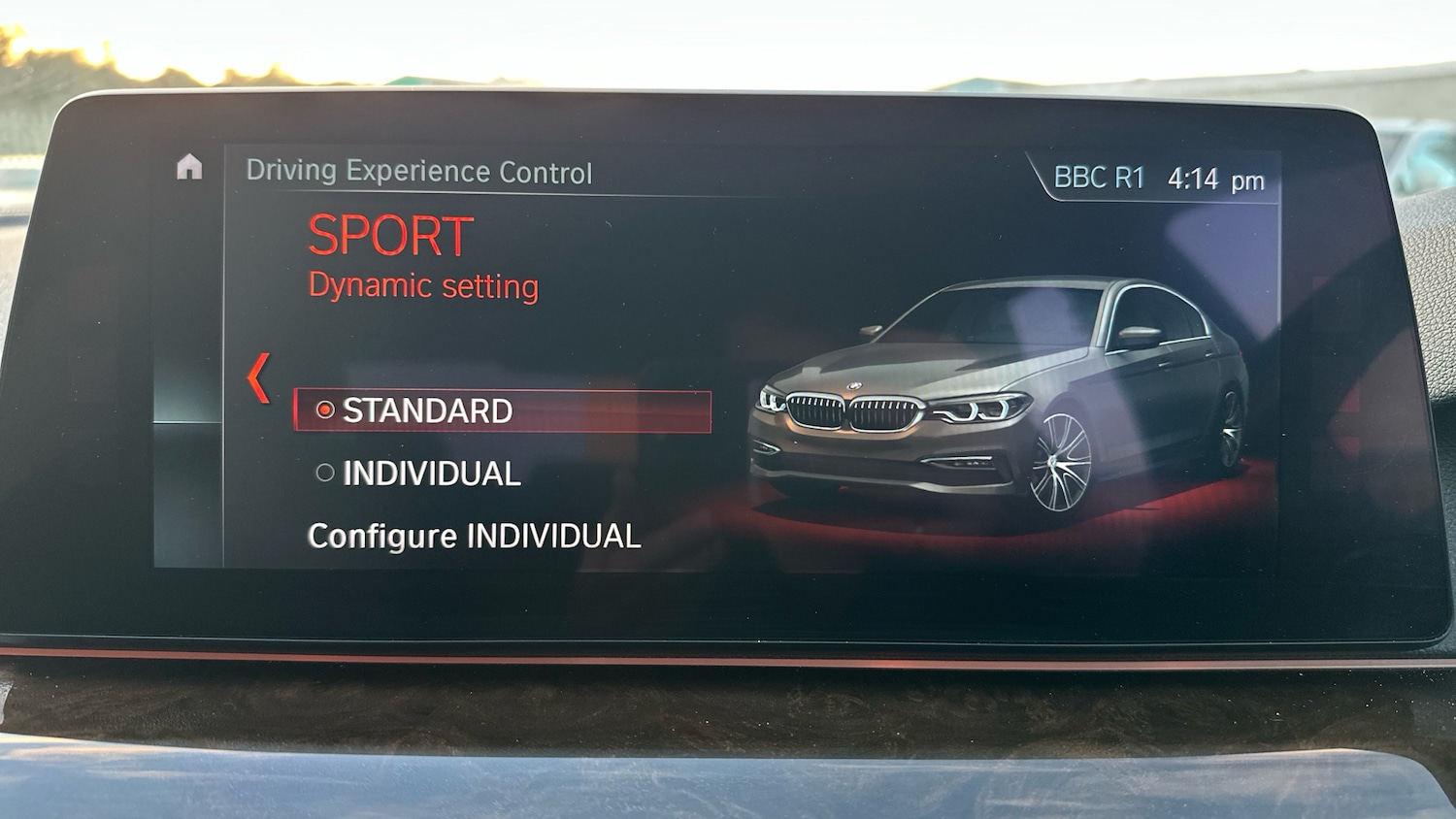 Used BMW 5 Series 2017 for sale - 76507300: Photo 47