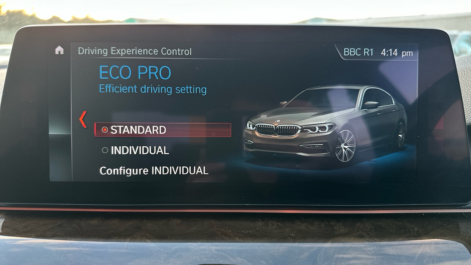 Used BMW 5 Series 2017 for sale - 76507300: Photo 49