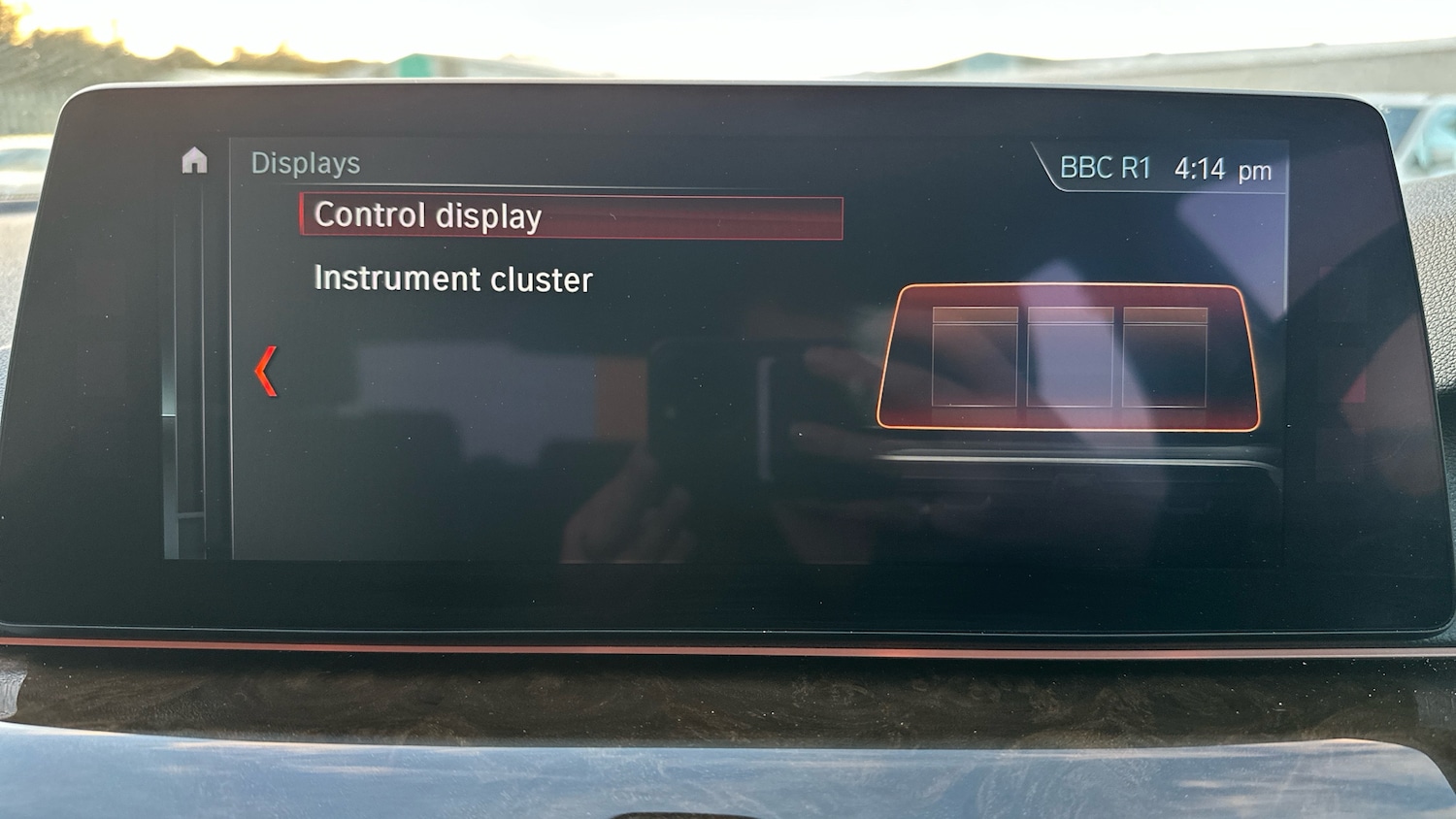 Used BMW 5 Series 2017 for sale - 76507300: Photo 51