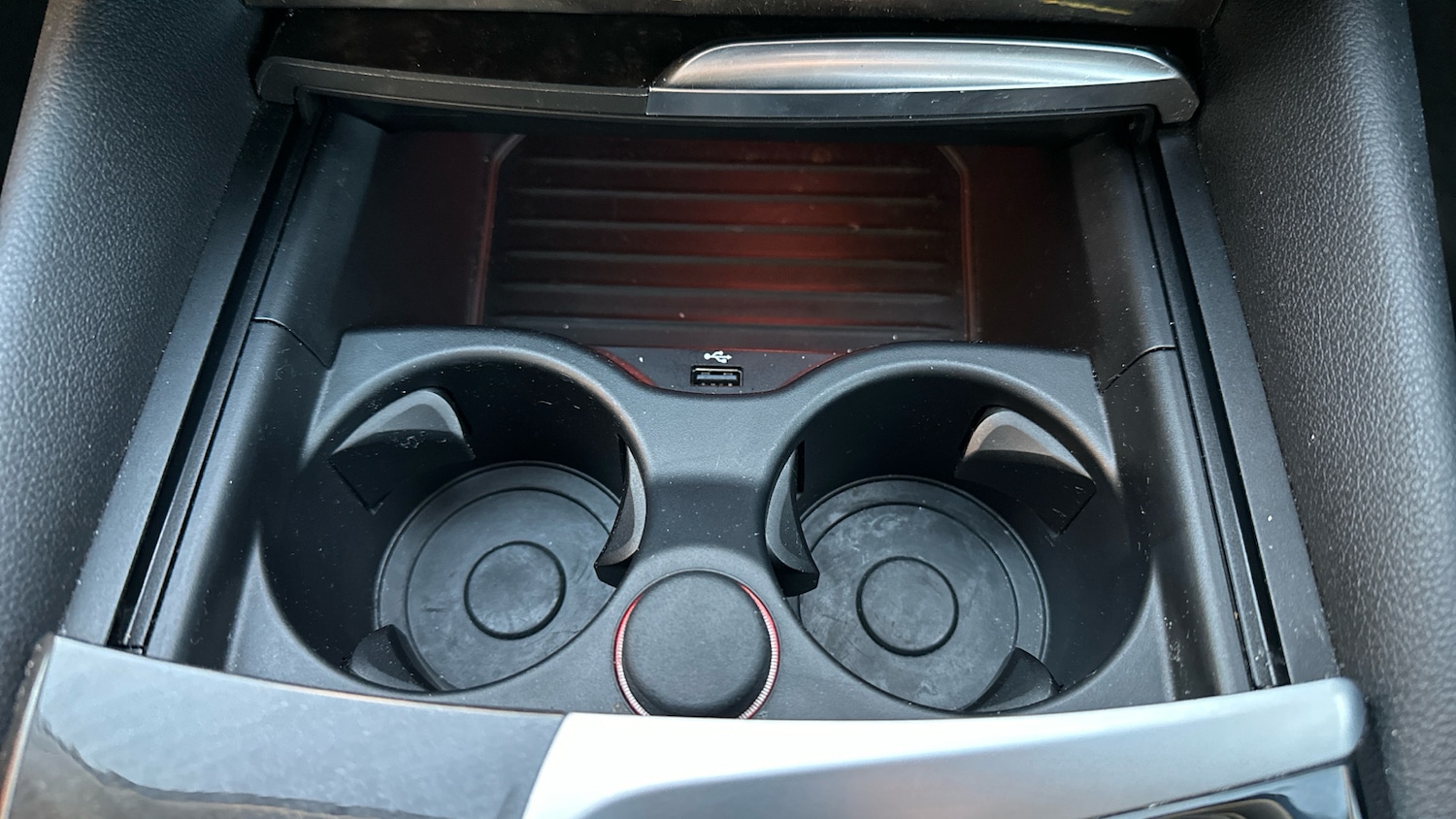 Used BMW 5 Series 2017 for sale - 76507300: Photo 56