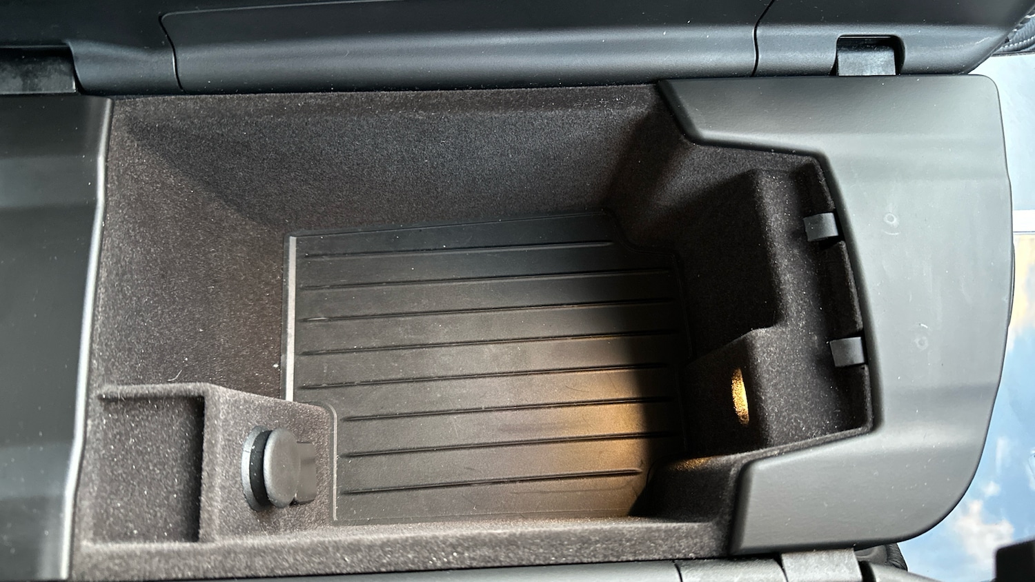 Used BMW 5 Series 2017 for sale - 76507300: Photo 57