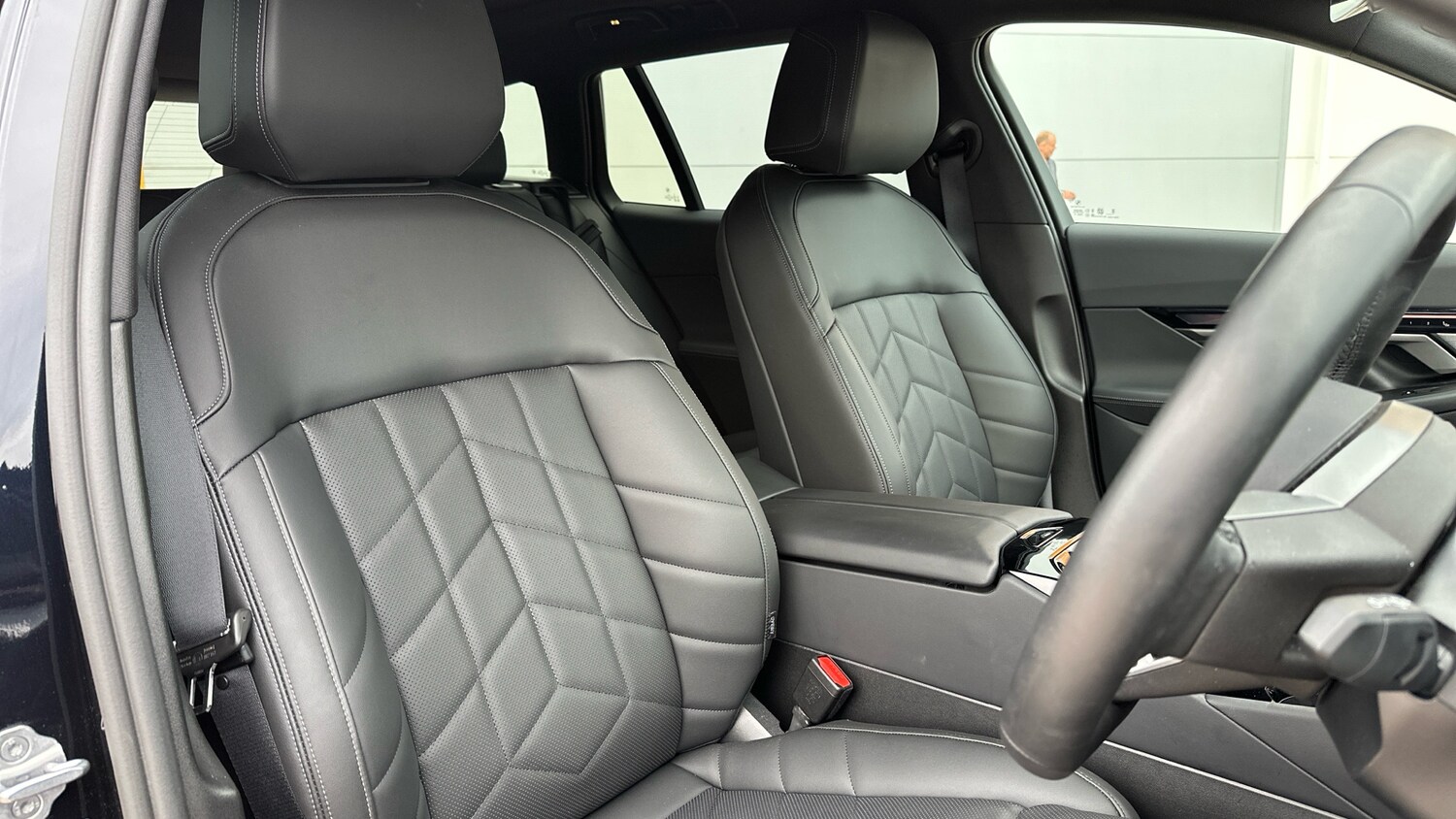 Used BMW i5 2025 for sale - 76578067: Photo 11