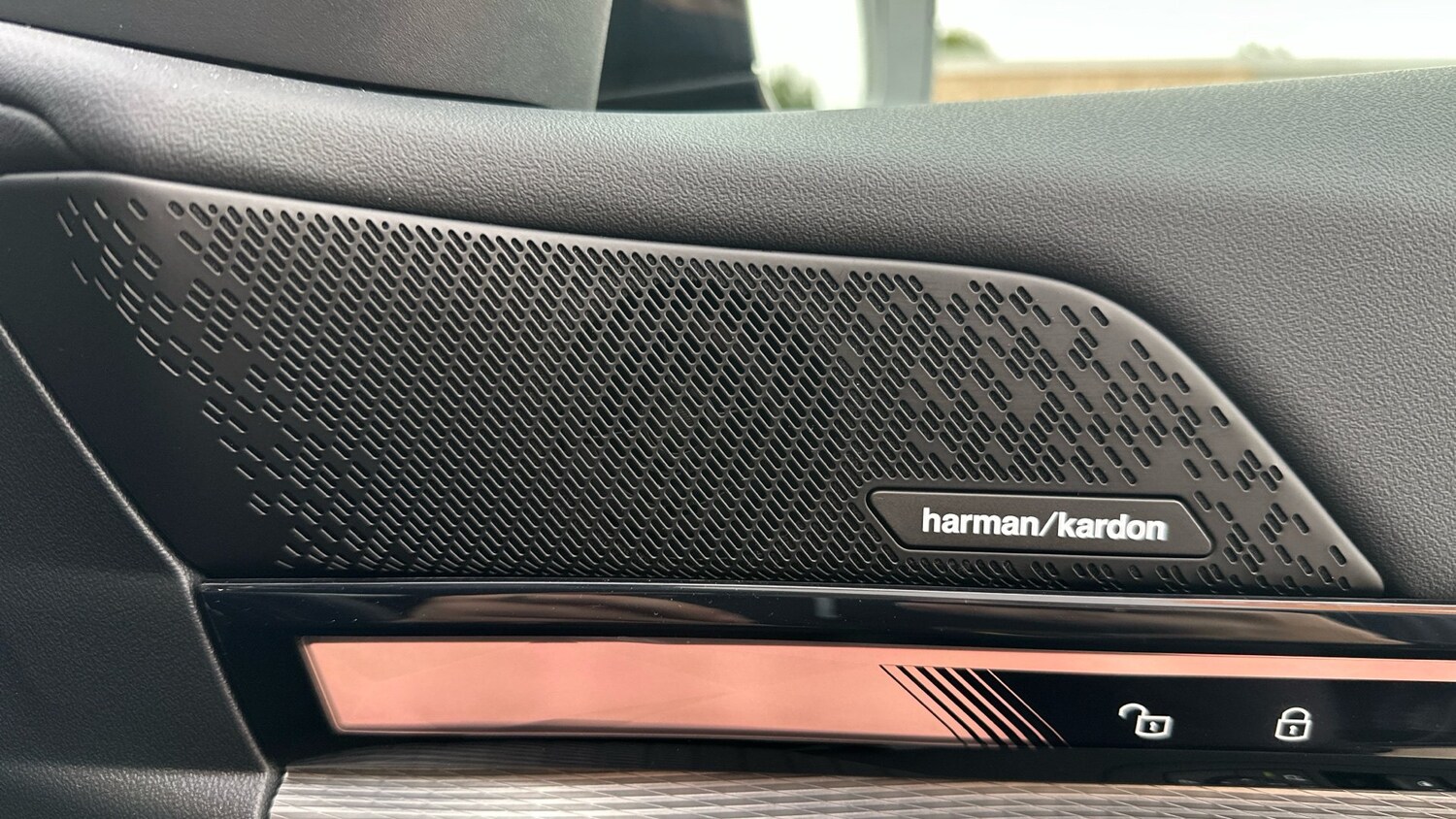 Used BMW i5 2025 for sale - 76578067: Photo 20