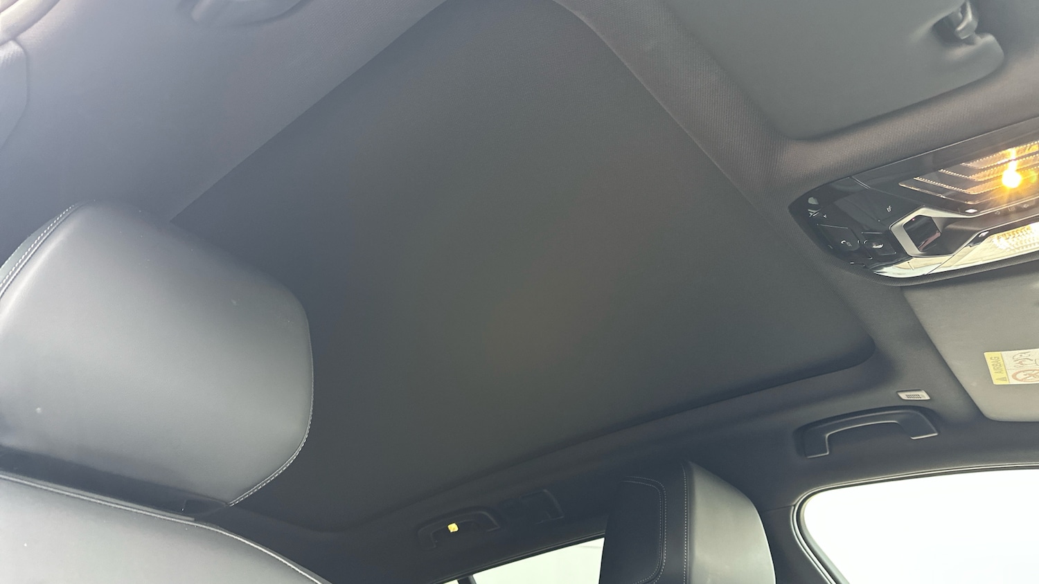 Used BMW i5 2025 for sale - 76578067: Photo 26