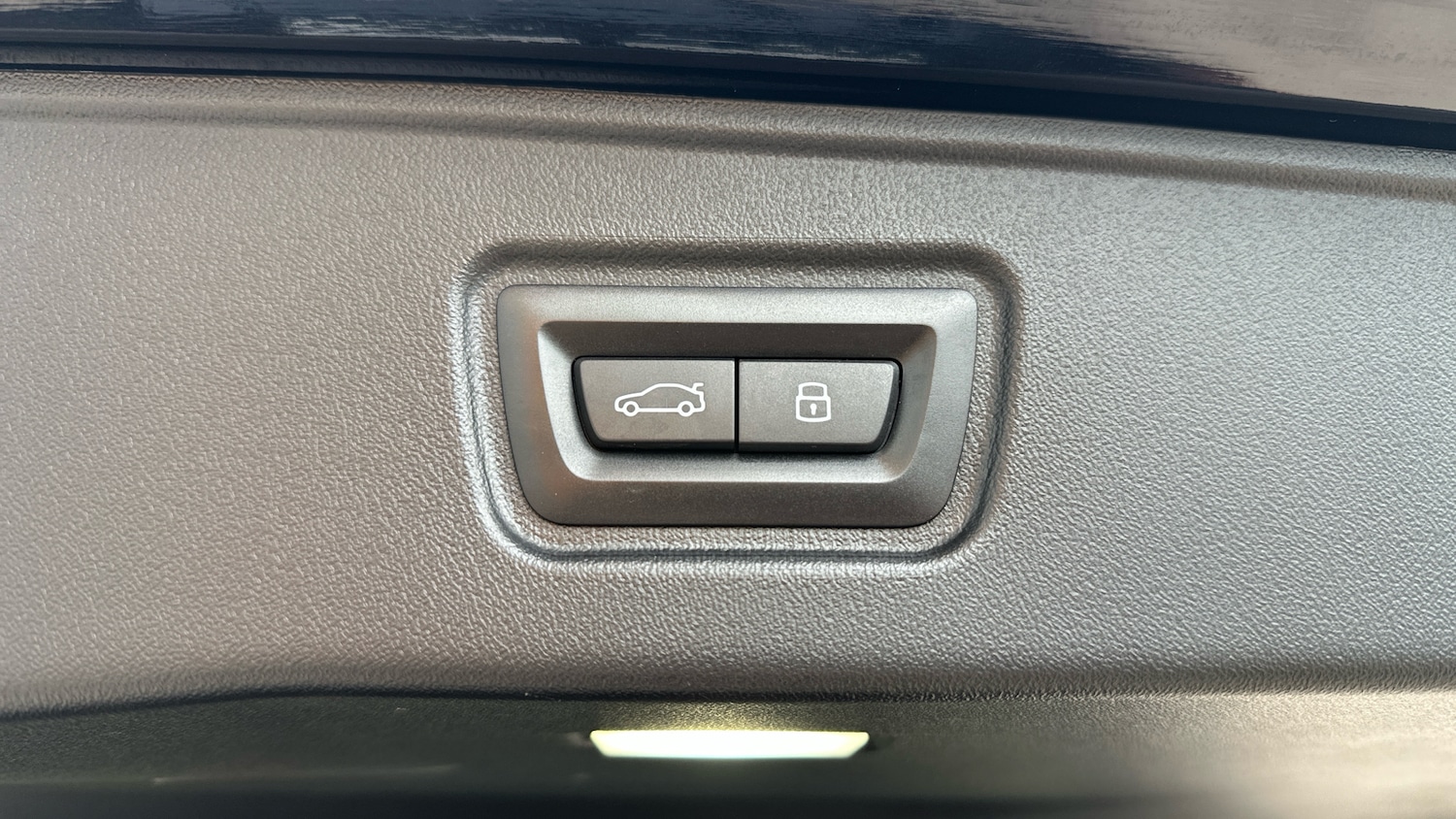 Used BMW i5 2025 for sale - 76578067: Photo 28