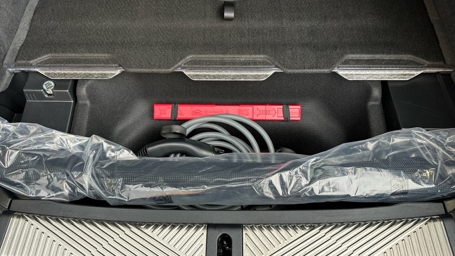 Used BMW i5 2025 for sale - 76578067: Photo 29