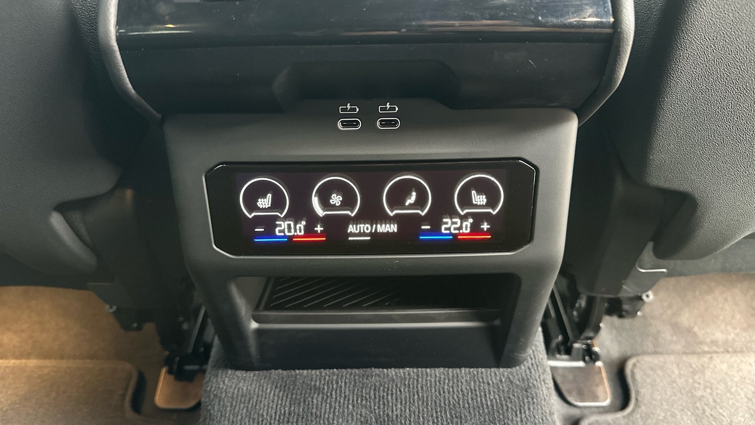 Used BMW i5 2025 for sale - 76578067: Photo 33