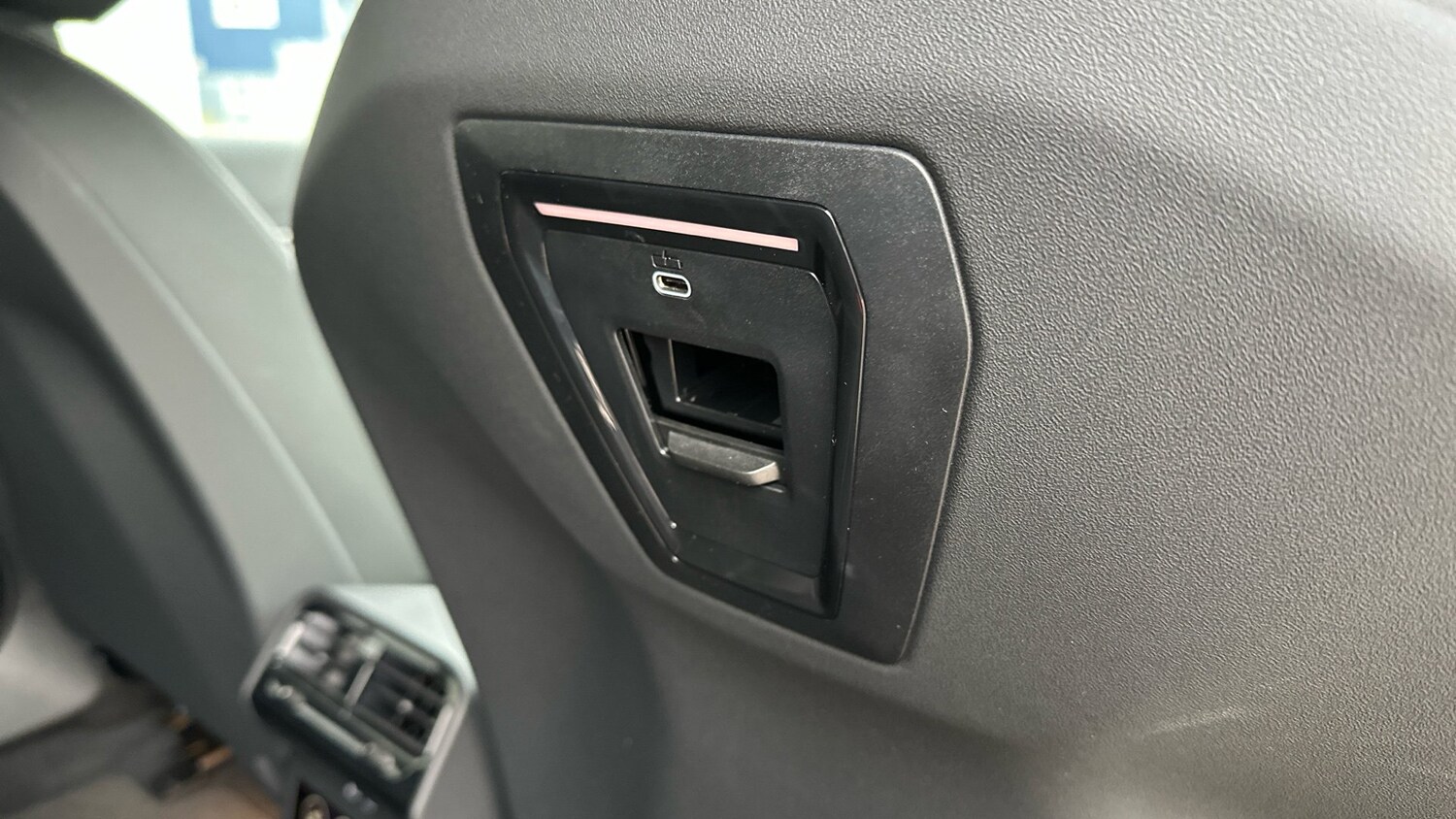 Used BMW i5 2025 for sale - 76578067: Photo 34