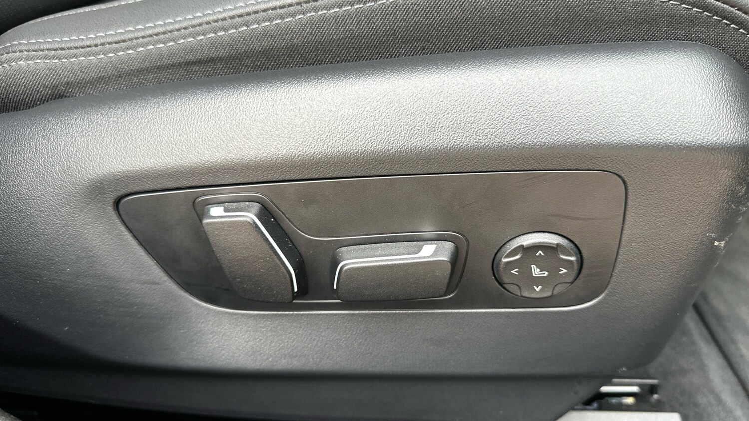 Used BMW i5 2025 for sale - 76578067: Photo 38