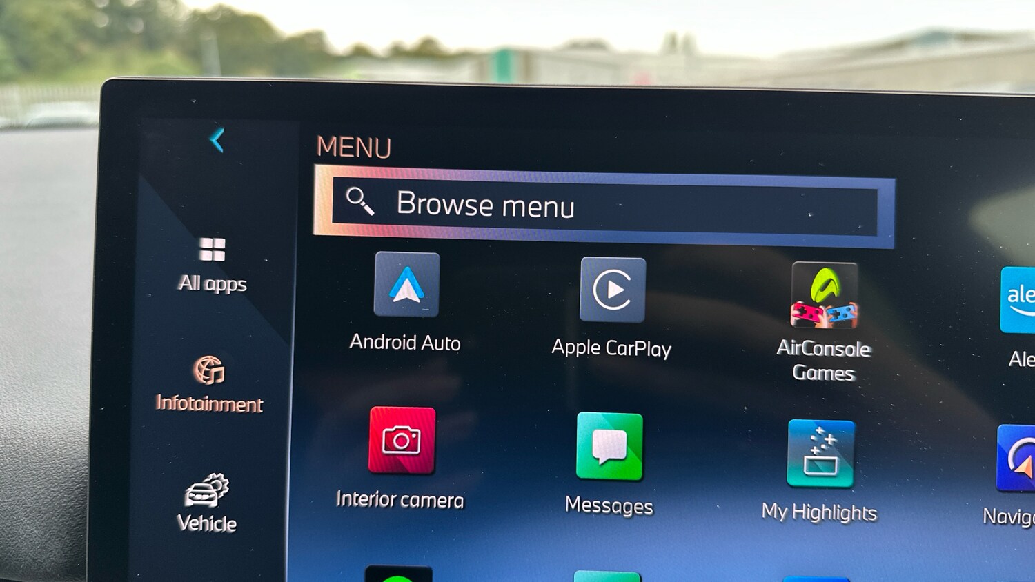 Used BMW i5 2025 for sale - 76578067: Photo 43