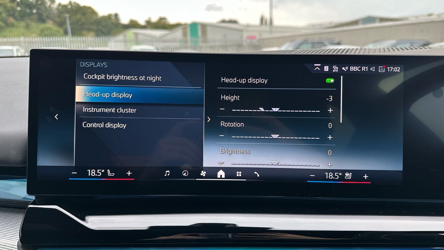 Used BMW i5 2025 for sale - 76578067: Photo 57