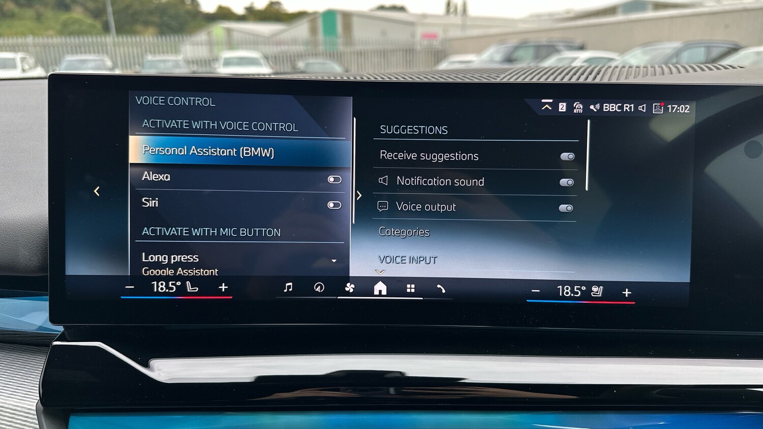 Used BMW i5 2025 for sale - 76578067: Photo 61