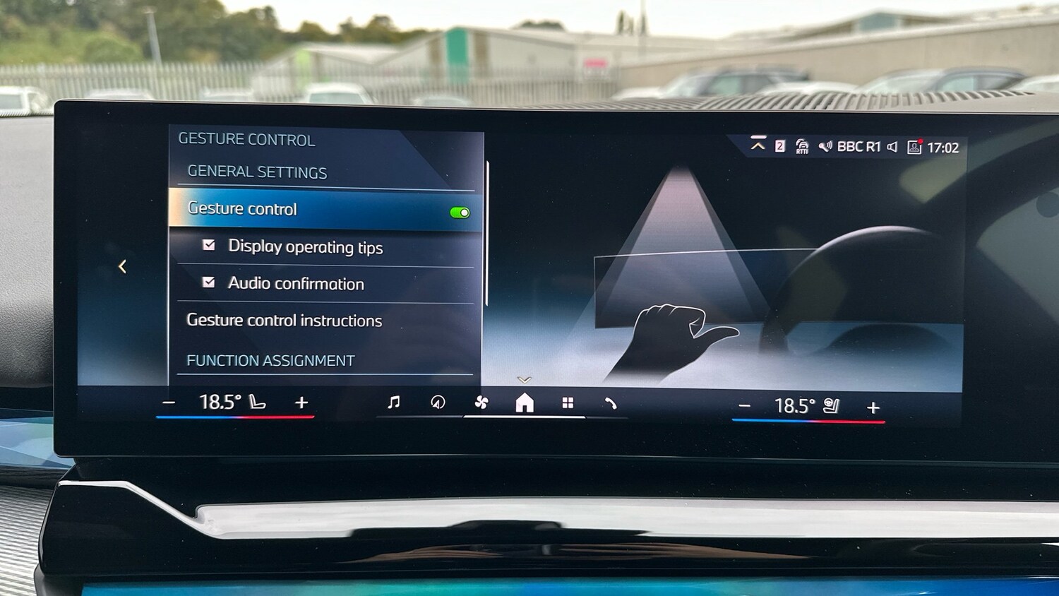 Used BMW i5 2025 for sale - 76578067: Photo 62