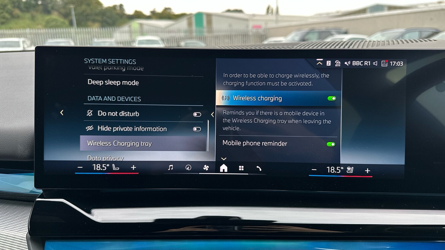 Used BMW i5 2025 for sale - 76578067: Photo 63