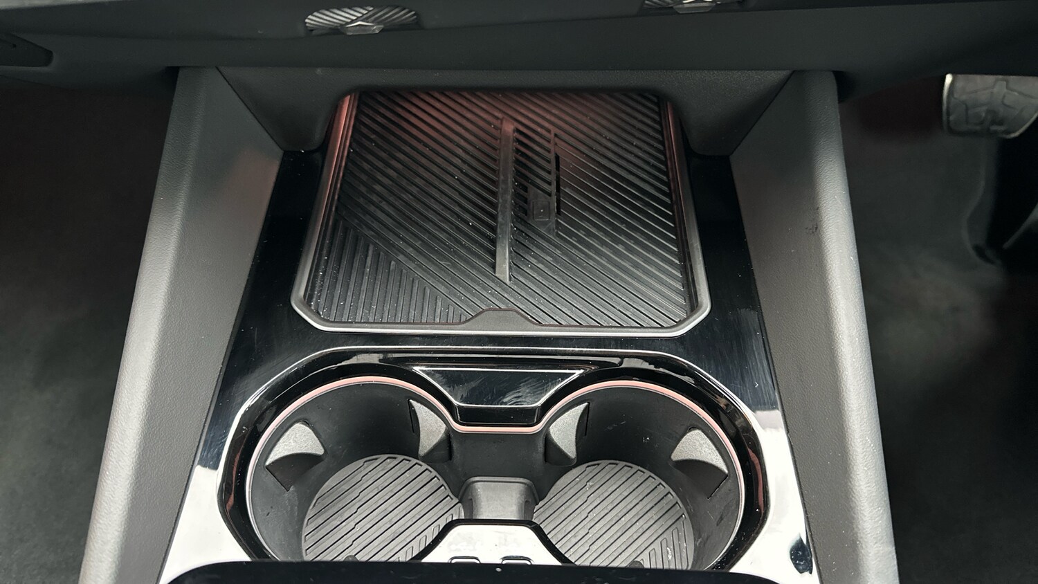 Used BMW i5 2025 for sale - 76578067: Photo 65