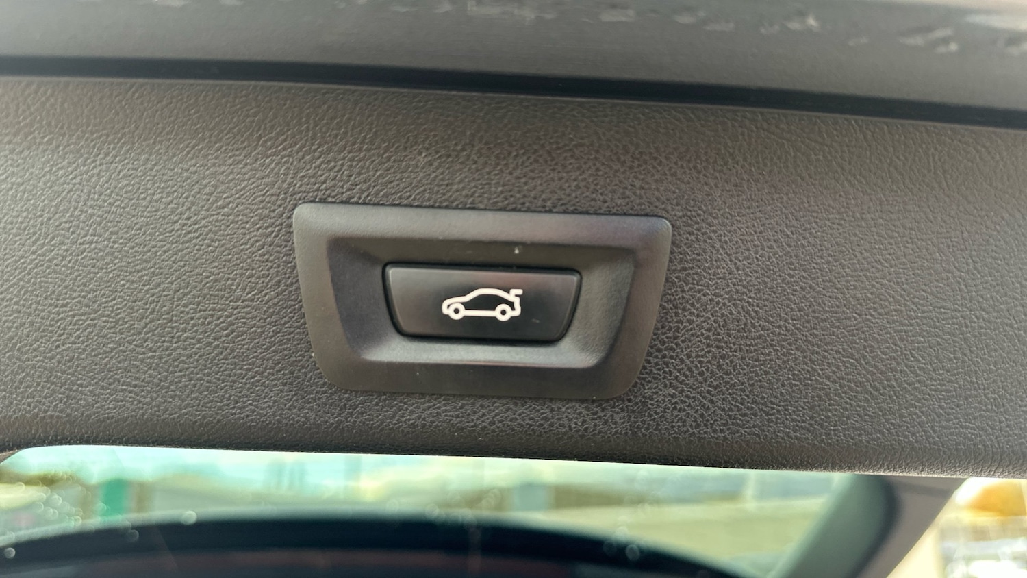 Used BMW 5 Series 2020 for sale - 77168433: Photo 27