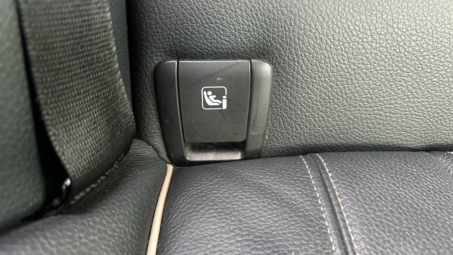 Used BMW 5 Series 2020 for sale - 77168433: Photo 29