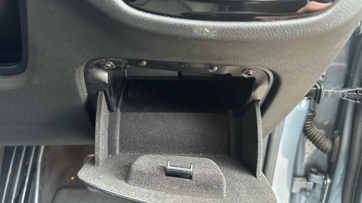 Used BMW 5 Series 2020 for sale - 77168433: Photo 32