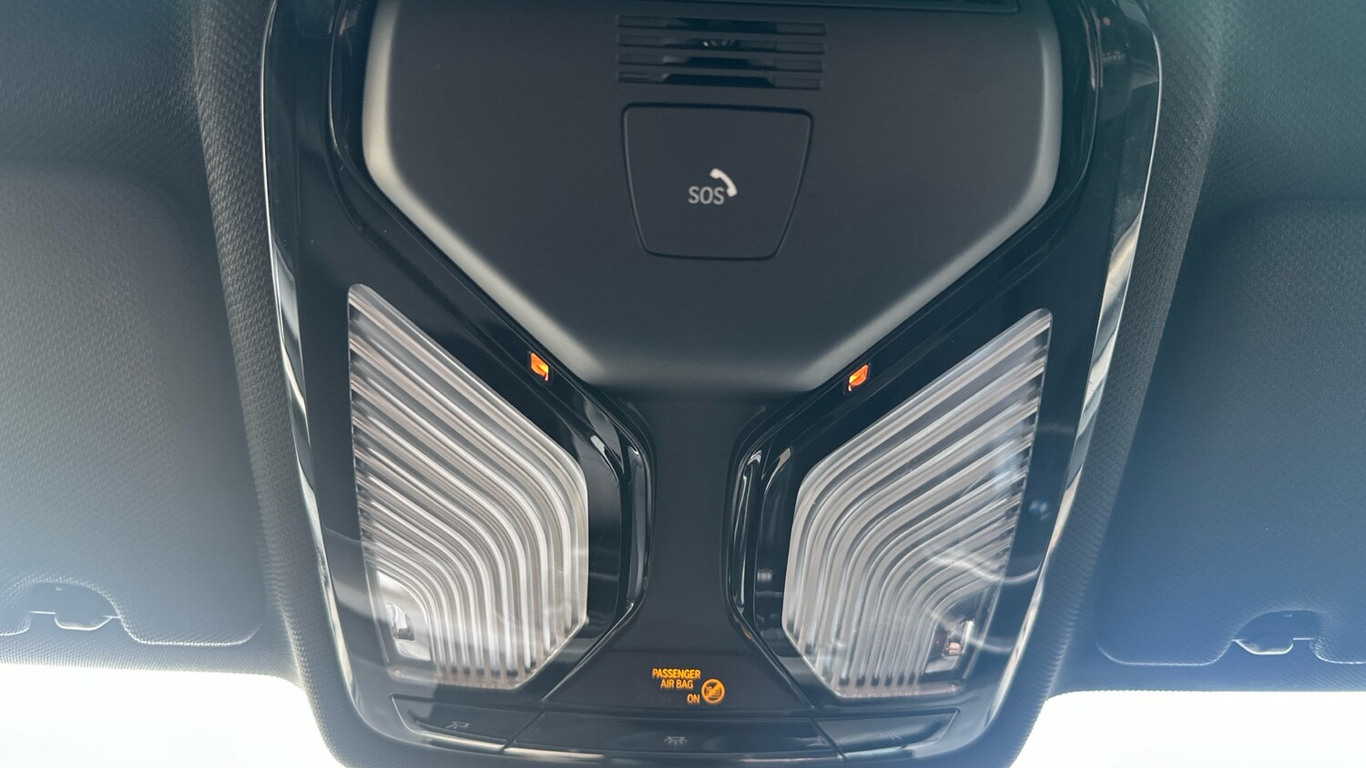 Used BMW 5 Series 2020 for sale - 77168433: Photo 36