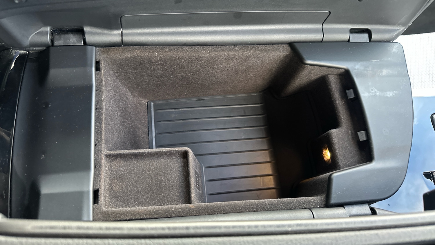 Used BMW 5 Series 2020 for sale - 77168433: Photo 37