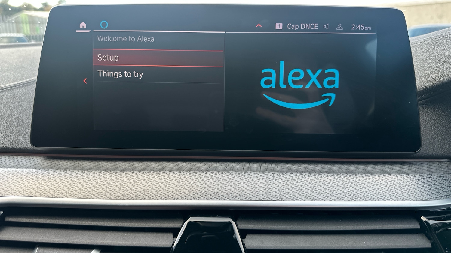 Used BMW 5 Series 2020 for sale - 77168433: Photo 45