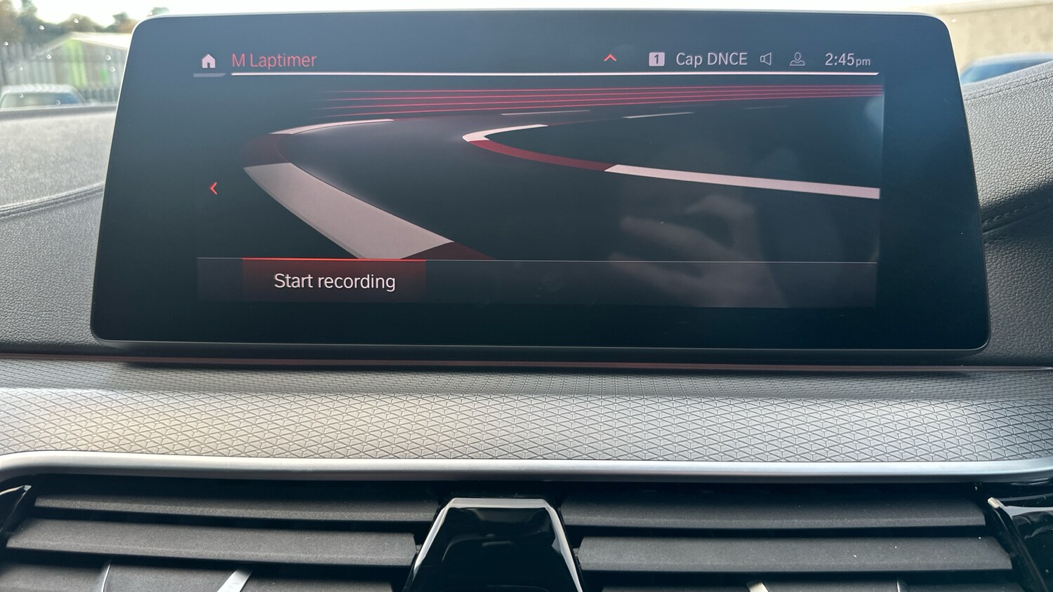 Used BMW 5 Series 2020 for sale - 77168433: Photo 46