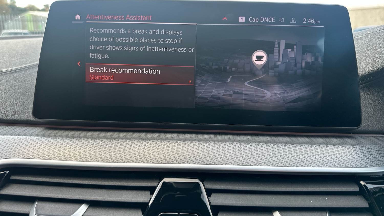 Used BMW 5 Series 2020 for sale - 77168433: Photo 50