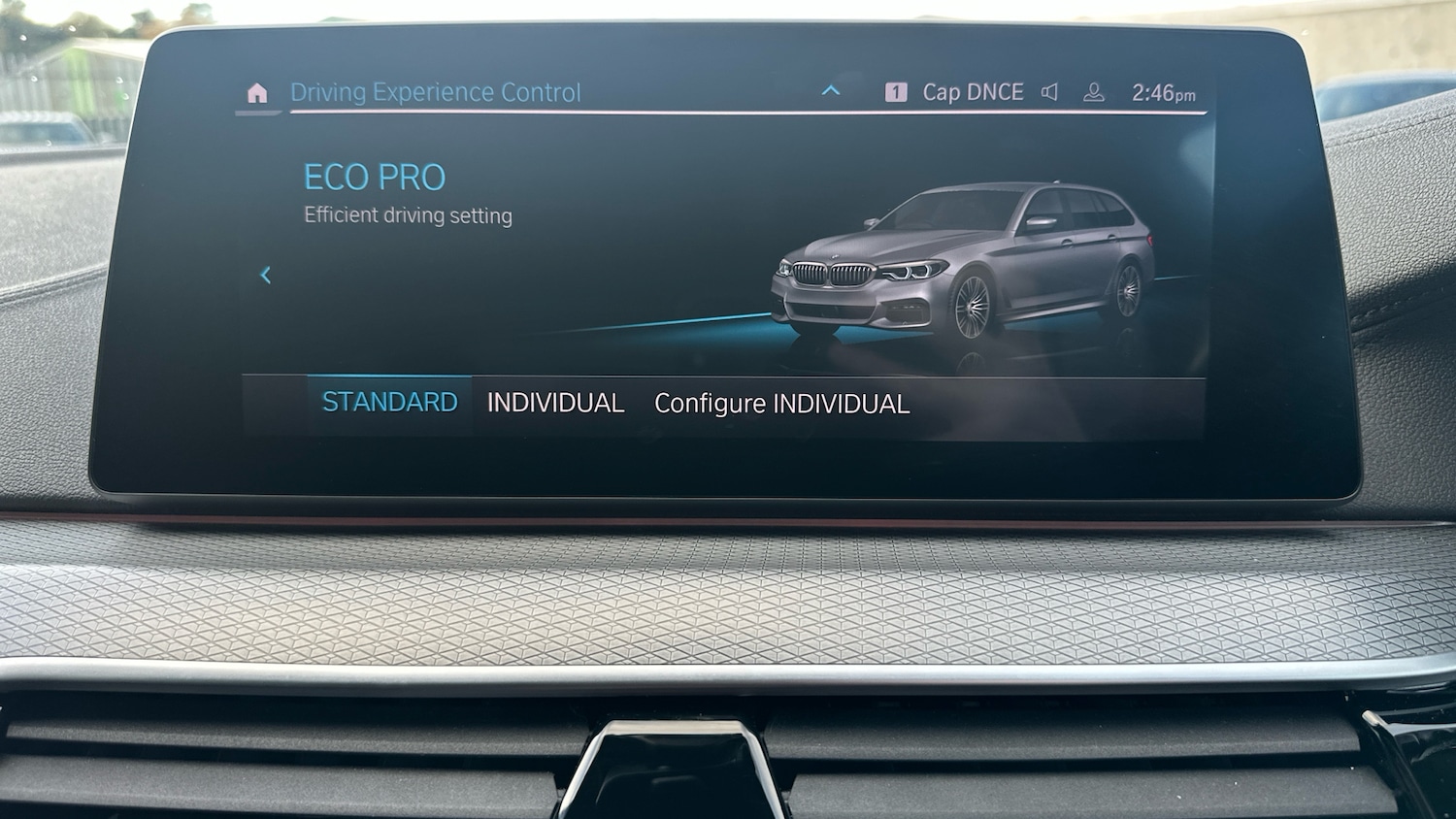 Used BMW 5 Series 2020 for sale - 77168433: Photo 55