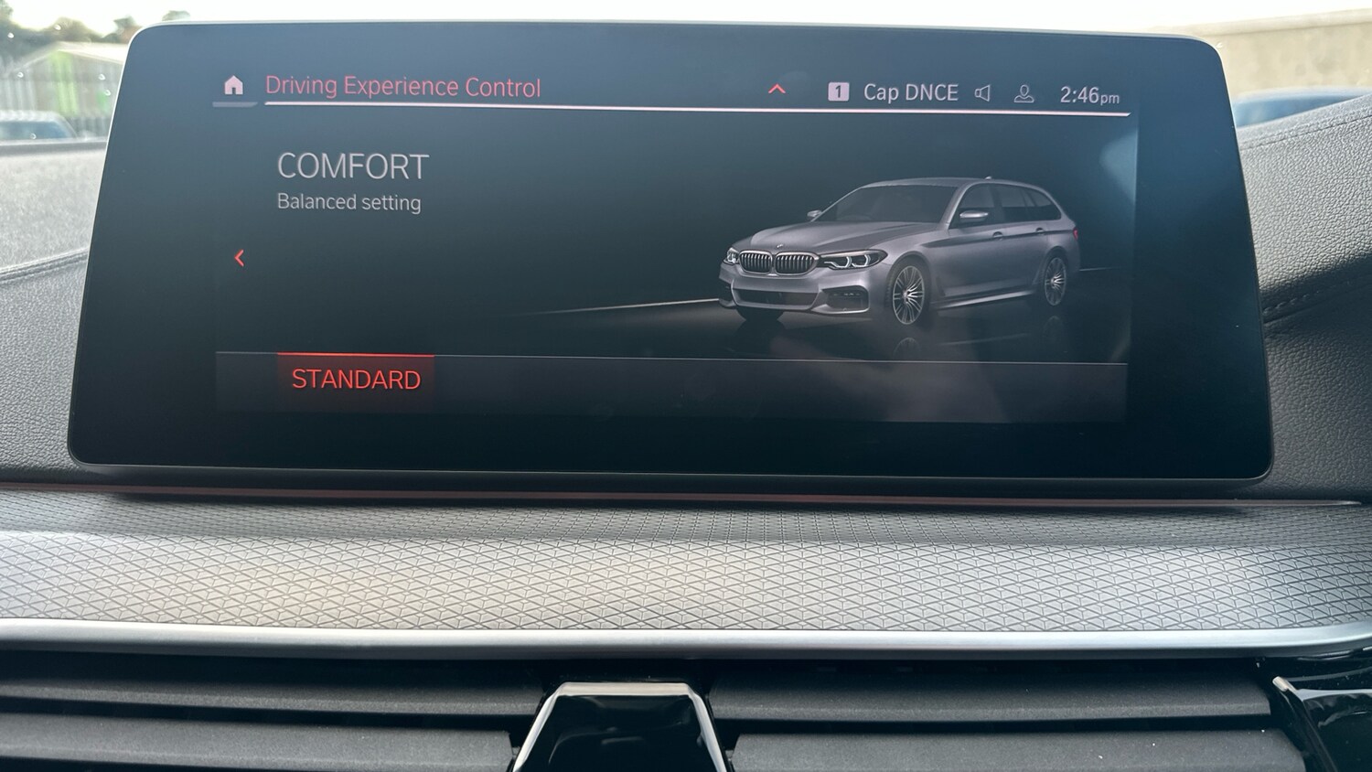 Used BMW 5 Series 2020 for sale - 77168433: Photo 56