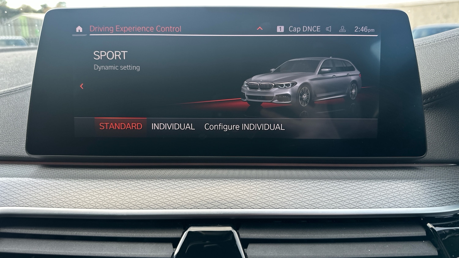 Used BMW 5 Series 2020 for sale - 77168433: Photo 57